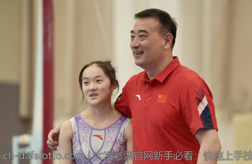 大发彩票官网新手必看：快速上手技巧分享