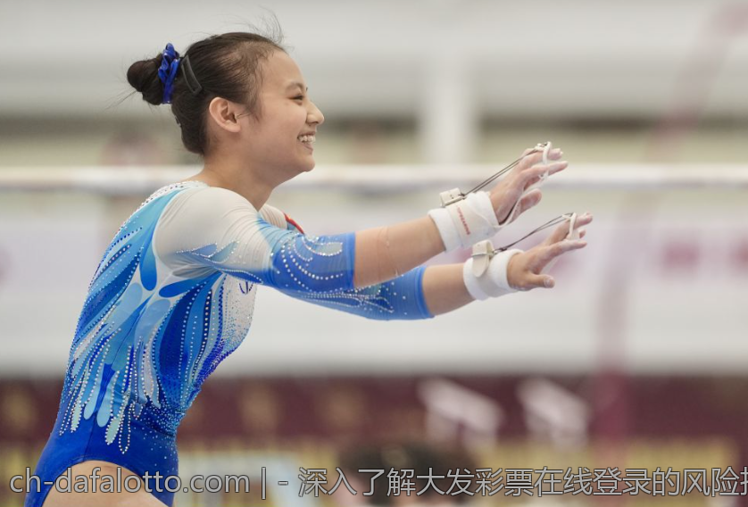 - 深入了解大发彩票在线登录的风险控制
