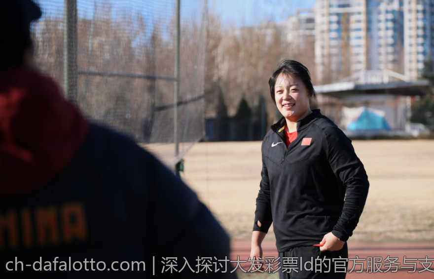 深入探讨大发彩票ld的官方服务与支持