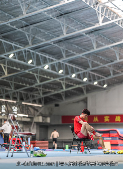 深入探讨乐8彩票的玩法乐趣