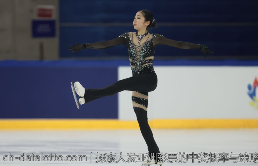 探索大发亚洲彩票的中奖概率与策略