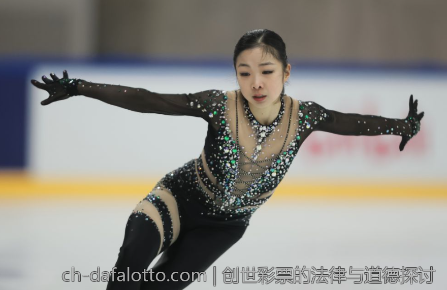 创世彩票的法律与道德探讨