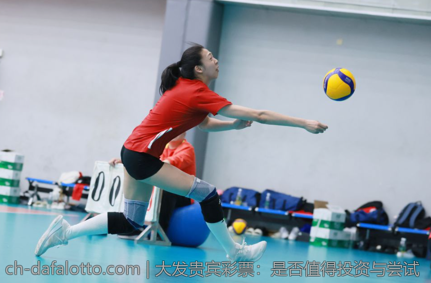 大发贵宾彩票：是否值得投资与尝试