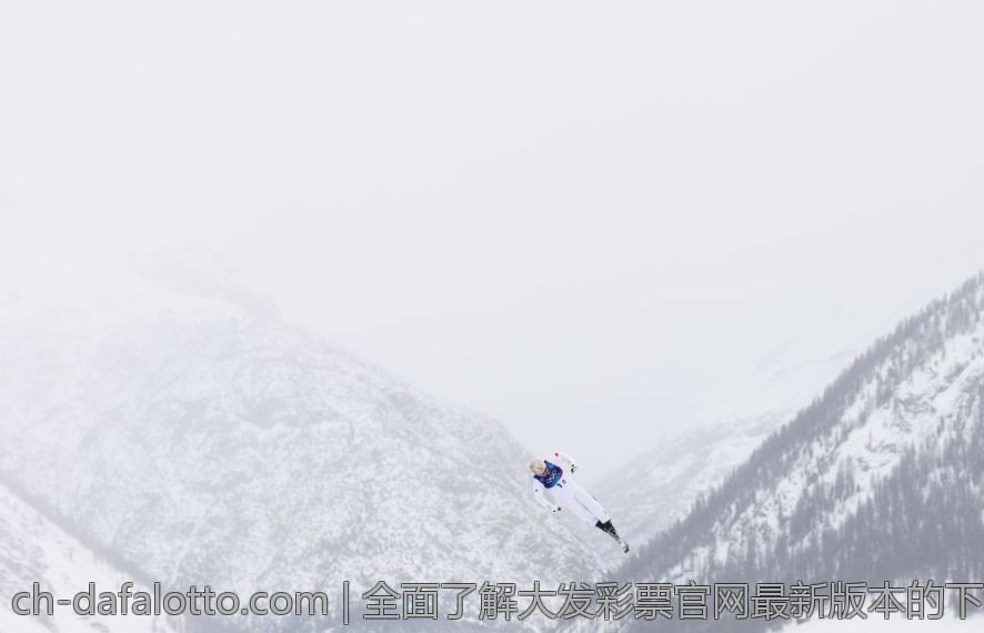 如何选择适合你的大发彩票永盈网址