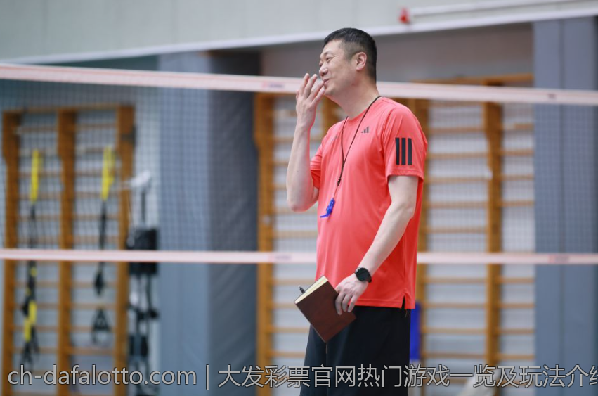 大发彩票官网热门游戏一览及玩法介绍