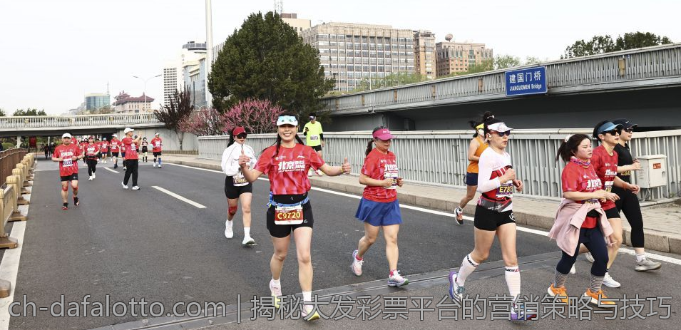 揭秘大发彩票平台的营销策略与技巧