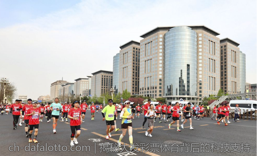 揭秘大发彩票体育背后的科技支持