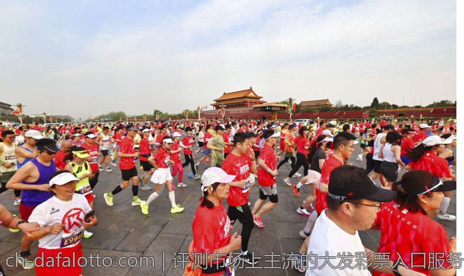 评测市场上主流的大发彩票入口服务
