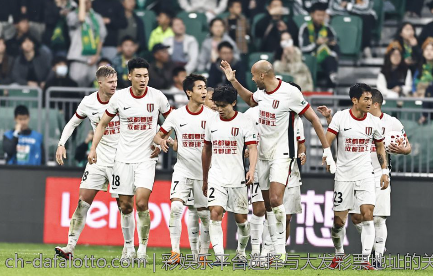 彩娱乐平台选择与大发彩票地址的关系