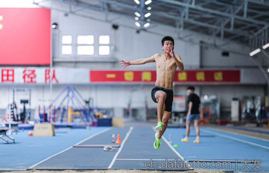 大发彩票官网最新版本的下载与安全性