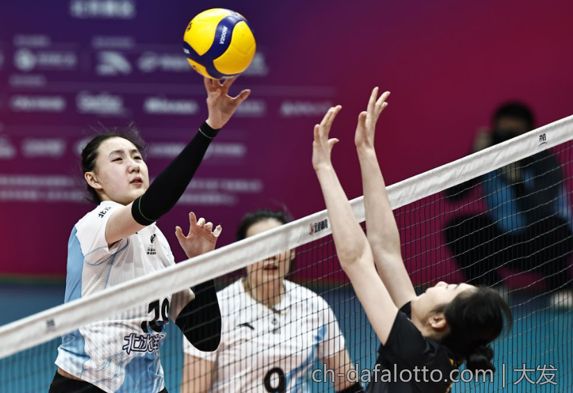 - 大发彩票的多样化支付方式与便利性